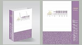 手提袋圖片