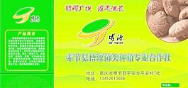 手提袋圖片
