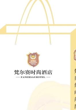 手提袋圖片