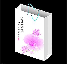 手提袋圖片