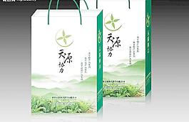 手提袋圖片
