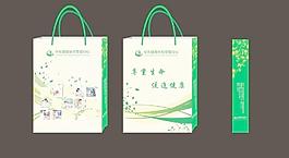 手提袋圖片