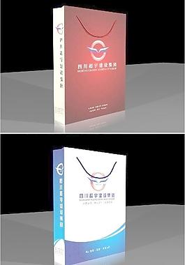 手提袋圖片