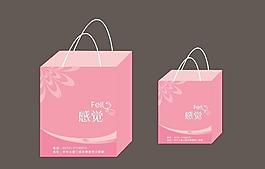 手提袋圖片
