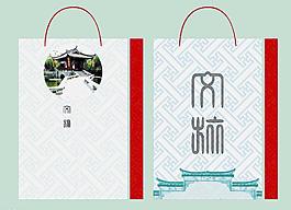 手提袋圖片