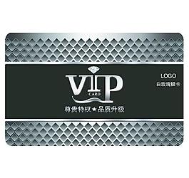 白玫瑰银卡图片
