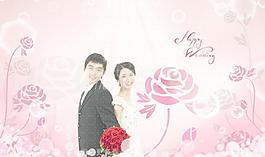 玫瑰花图片