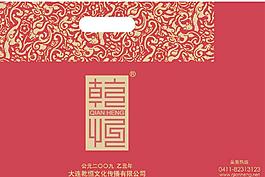 手提袋圖片