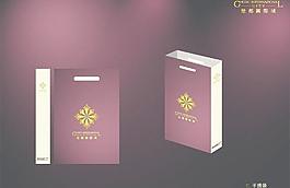 手提袋圖片