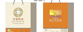 典當(dāng)手提袋圖片