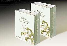 手提袋圖片