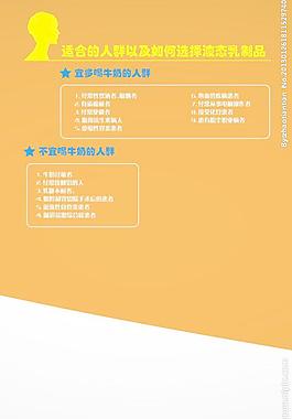 牛奶vs豆漿圖片