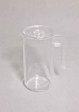 果汁杯 牛奶杯图片