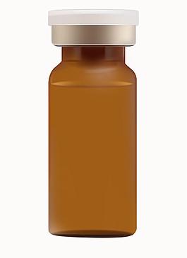 美容護膚產品圖片