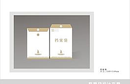 民行手提袋圖片