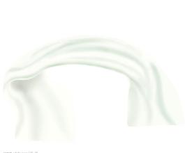 奶浪花 浪花 牛奶圖片