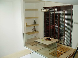 室內(nèi)裝修