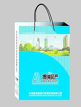 手提袋 袋子圖片
