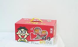 旺仔復原乳牛奶圖片