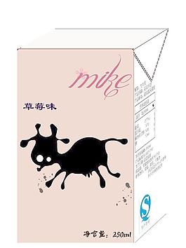 包裝立體圖圖片