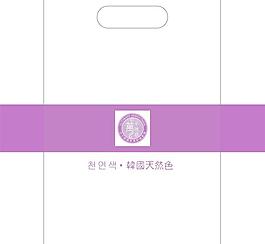 萬千誘惑手提袋圖片