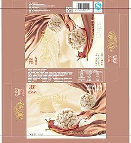 包裝盒圖片
