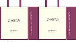 環保袋 手提袋圖片