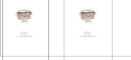 加利福尼亞餐廳手提袋圖片