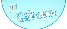 真果粒圖片