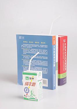 学习图片