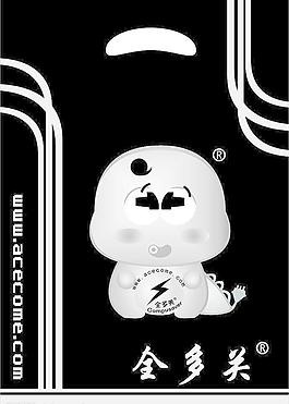 包裝設(shè)計(jì) 手提袋設(shè)計(jì)圖片