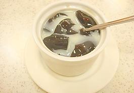 龜苓膏圖片