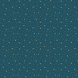 星空背景
