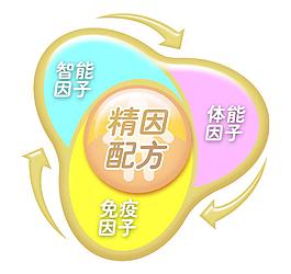 金裝倍慧圖片