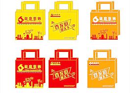 環(huán)保袋圖片