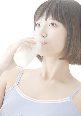健康女性圖片