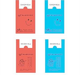 環(huán)保袋圖片