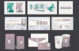 地產(chǎn)圖片