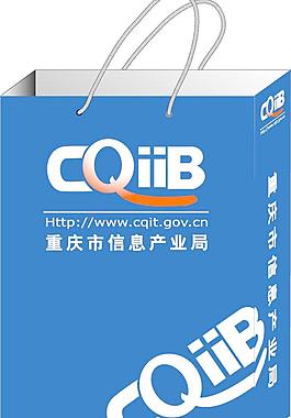 手提袋（可修改）圖片