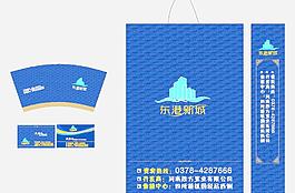 房地产vi图片