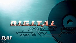 后現代科技制造PPT