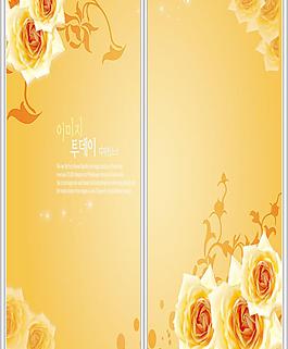 移門(mén)圖片