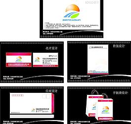 企業(yè)vi常用設(shè)計(jì)圖片
