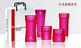 化妝品圖片