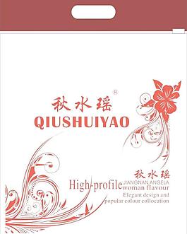 環保袋子圖片