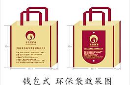 環保袋圖片