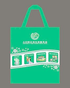 環(huán)保袋圖片