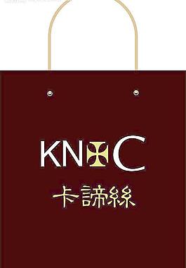 手提袋和包裝盒圖片