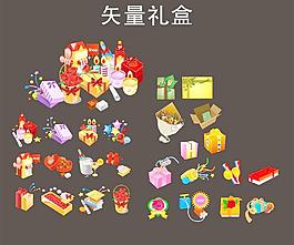 節(jié)日素材圖片