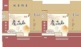 地方特產 禮盒圖片